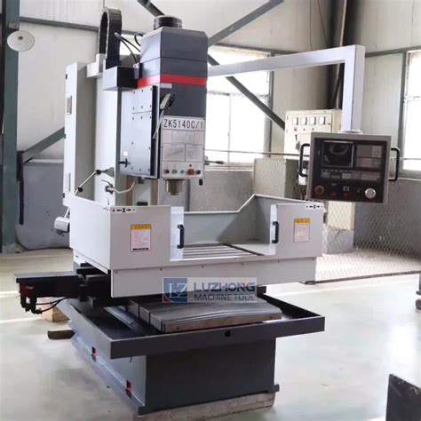 alibaba cnc machines|cnc machine price.